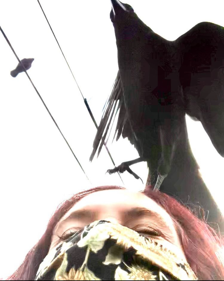 20210419_062128597_iOS.png