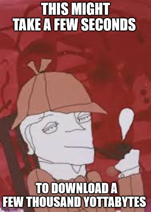 Untitlsed.jpg