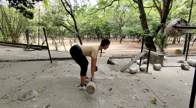 VID-20220316-WA0019_1.gif