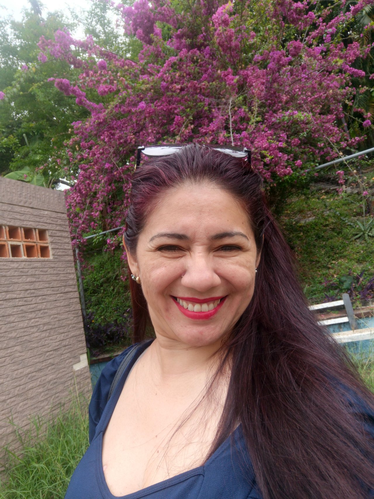IMG_20240510_111344_800.jpg