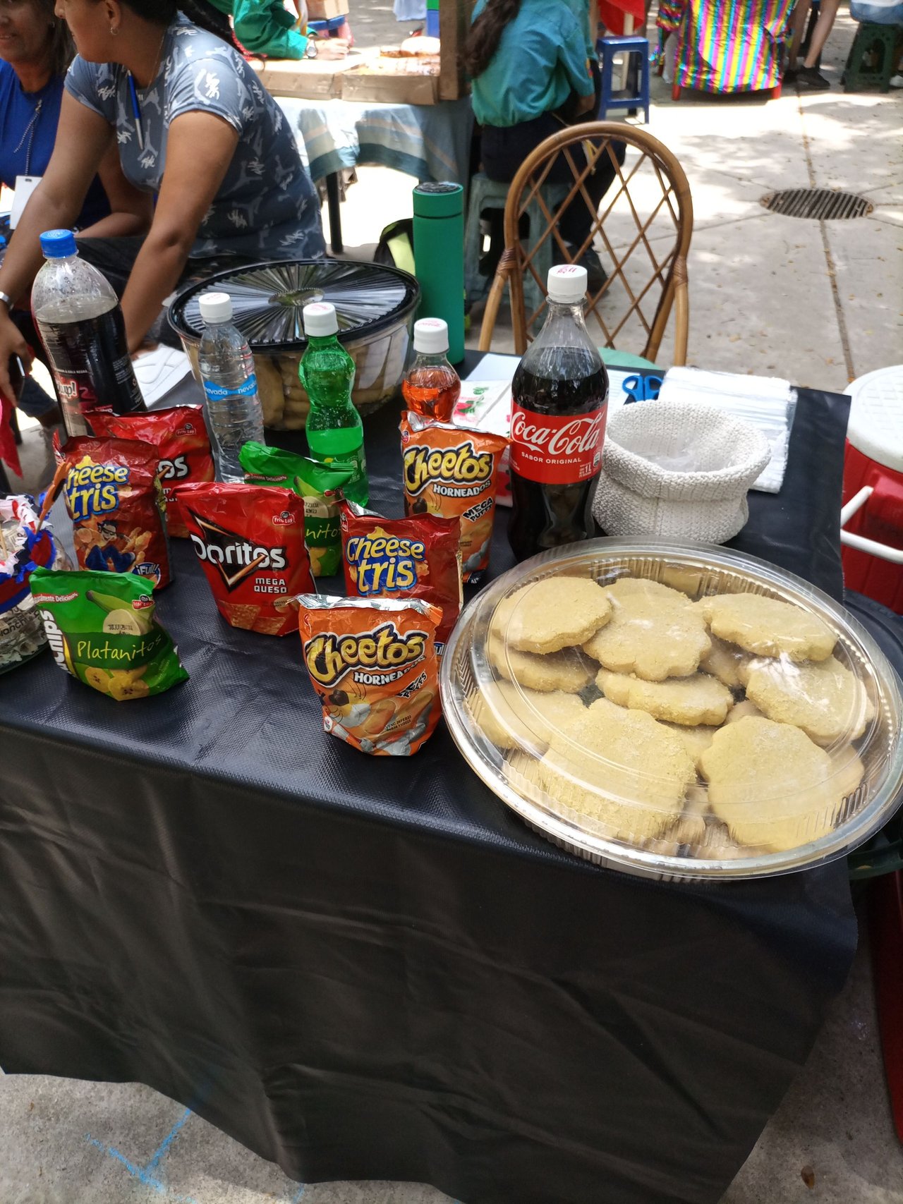 IMG_20230506_120101_916.jpg