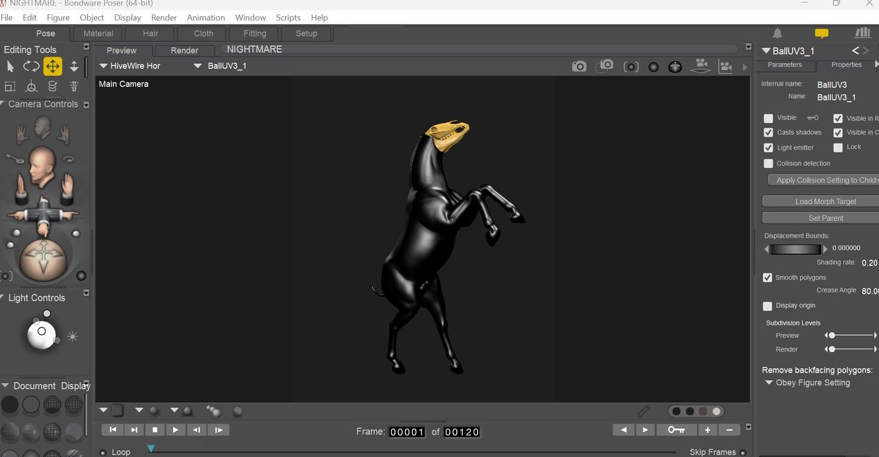 Screenshot 2023-10-28 213448.jpg