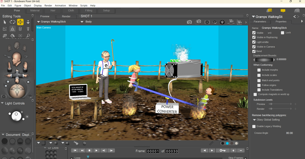 Screenshot 2025-02-04 155005.png
