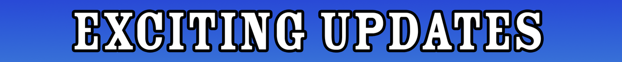 Exciting Updates.png