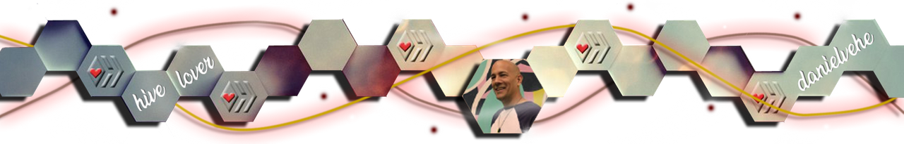 banner loving hive.png
