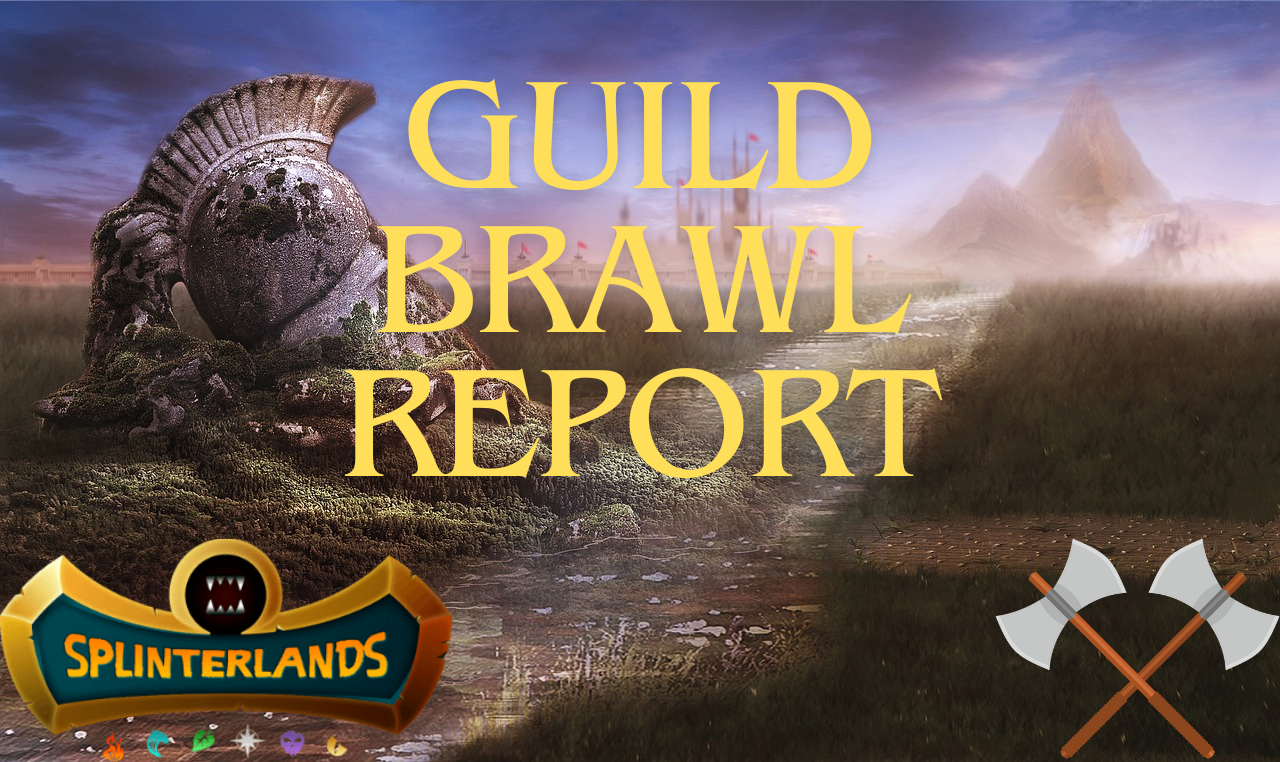 Guild brawl report.png