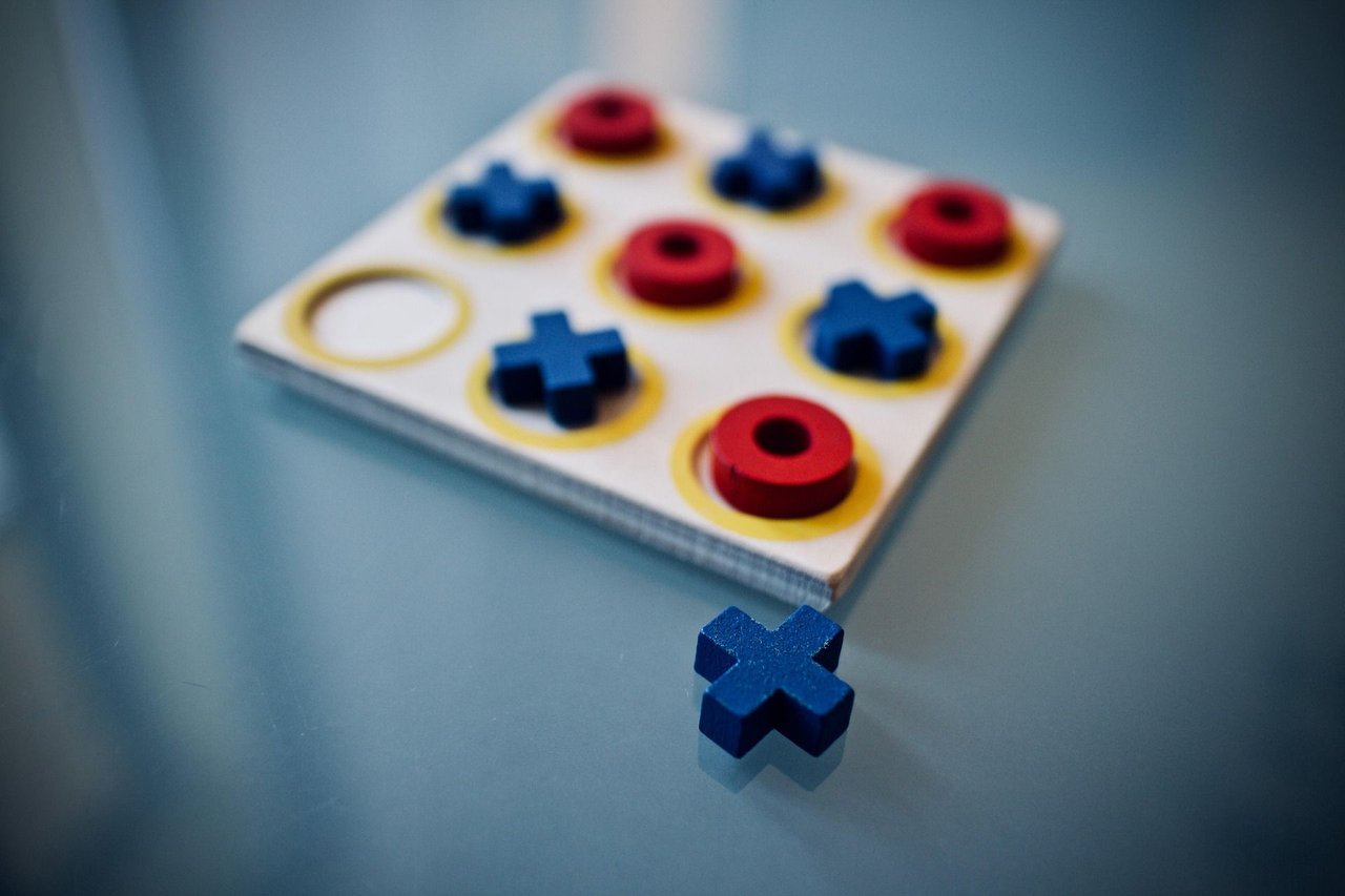 game-4648923_1920.jpg