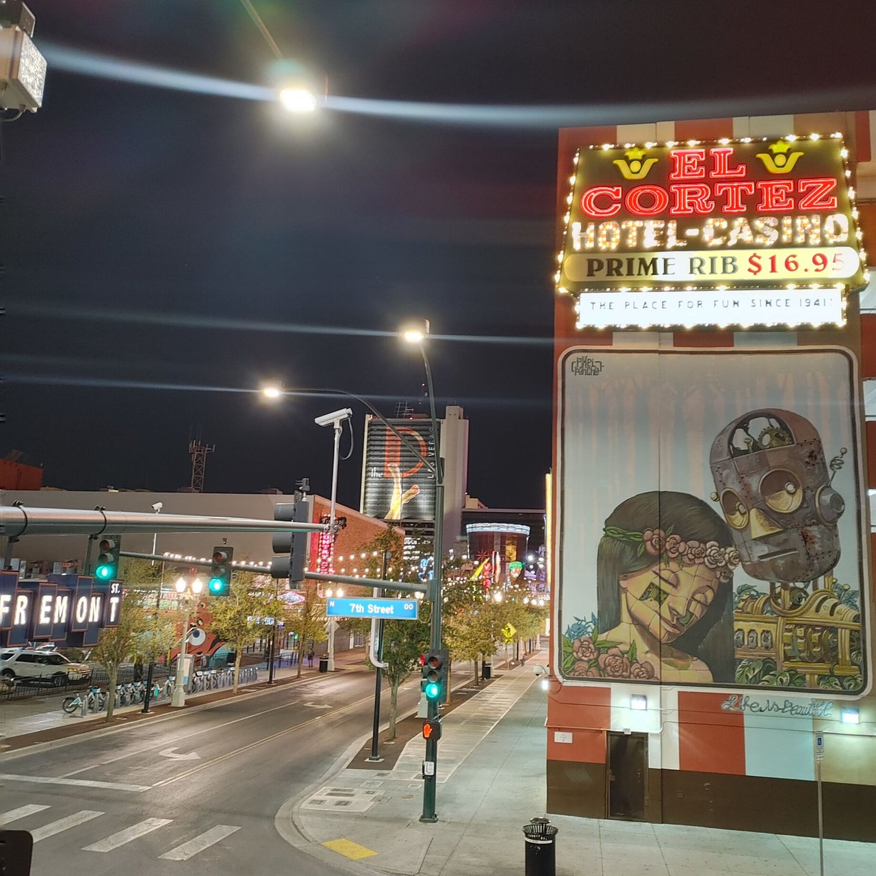 20230329_031923_HDR.jpg