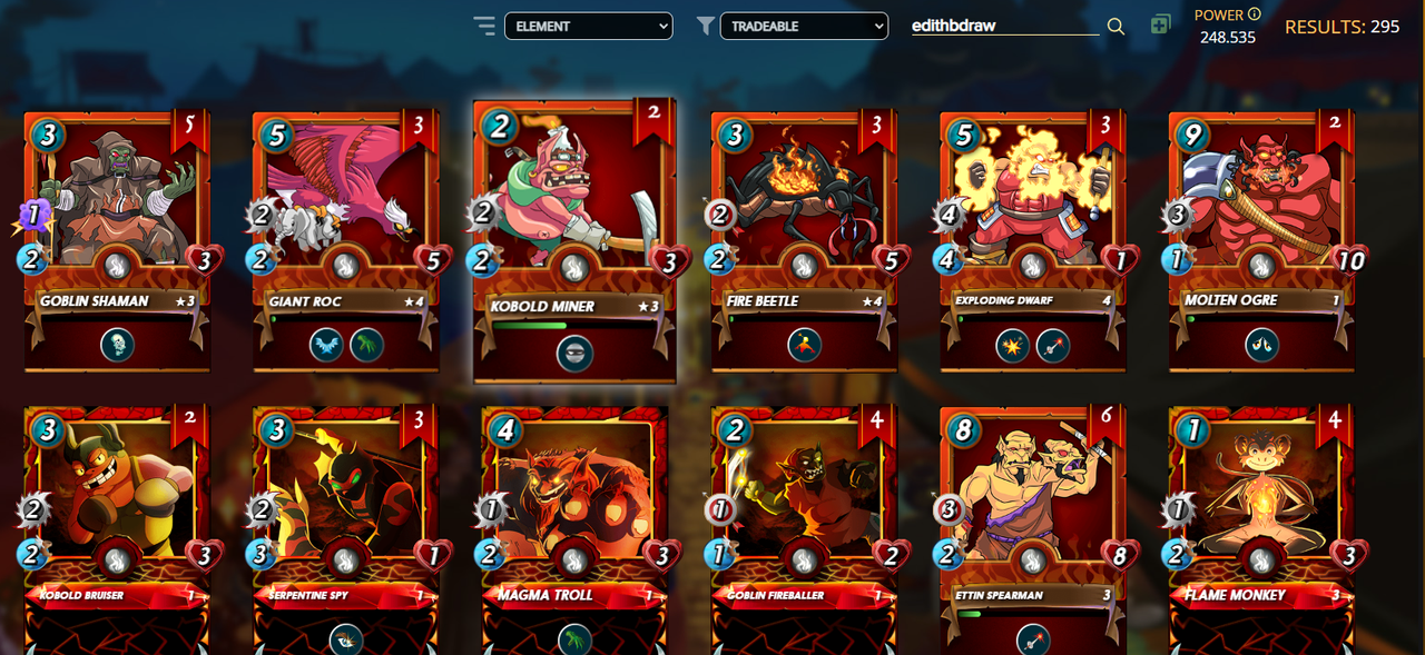 Capturasplinters.PNG