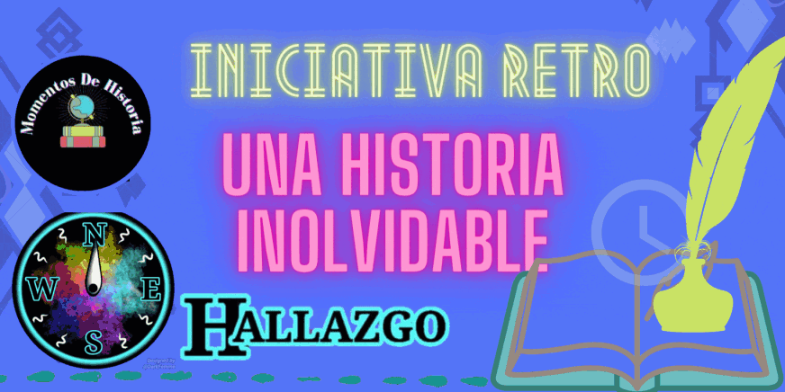Momentos_inolvidables_9.gif