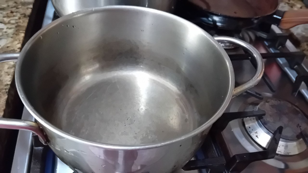 20250418_130748.jpg