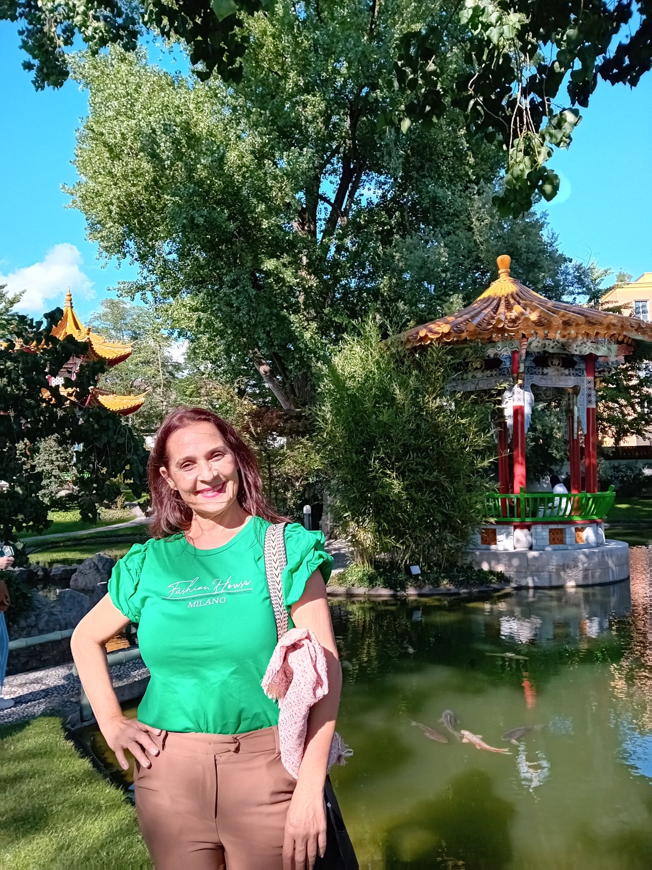 20230808_172504-1.jpg