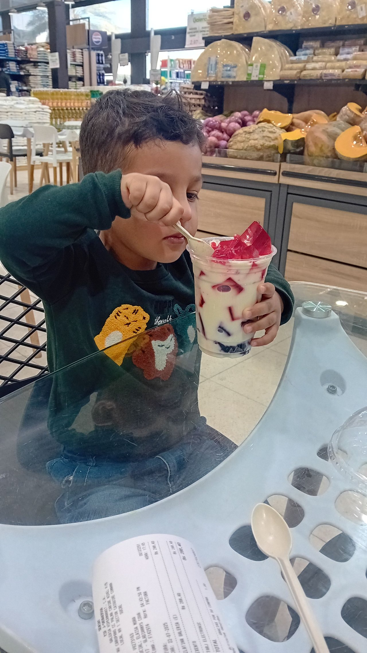 20250722_164621.jpg