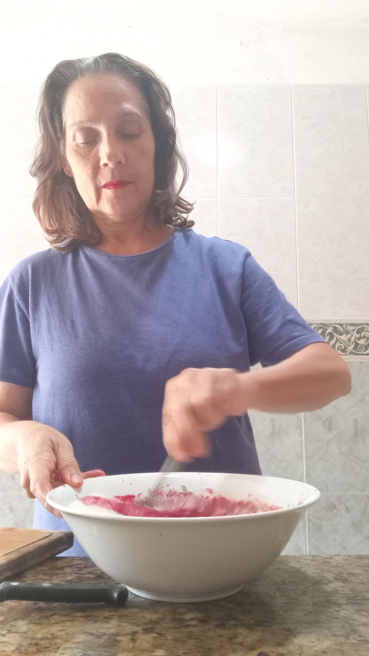 20250426_092737.jpg