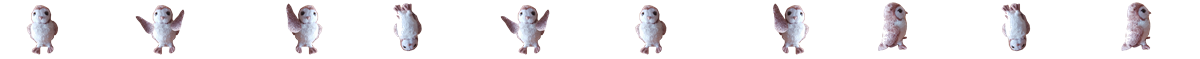 buho.png