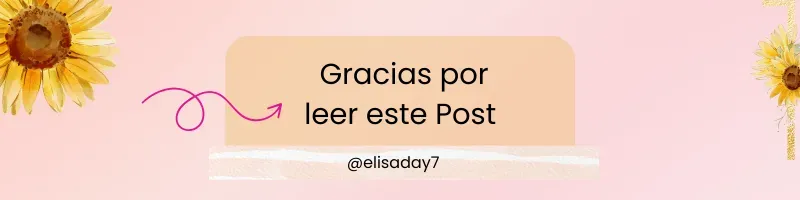 26uUsAjKTsXCDw7zixZR182JbFKvgzJ9YwsFpTVcRaGCmsqhA1unTgpqZYXHqEB4QzaU3D1PUdBhQMyPbC54ZexjJFpwdy6um98vzCkJtDaa8nUEyHbX9zZJeaMzkYZfD2ufAcLek2aqvjhh58yUbKVDRPUtSdjQZ6YcaS.webp