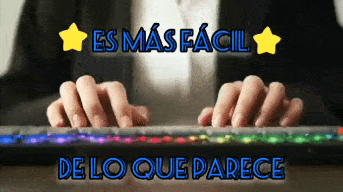 video_2022-07-17_23-51-08.gif
