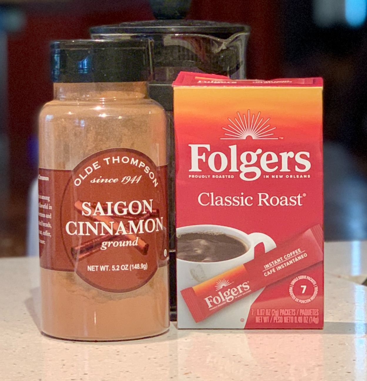 Instant Coffee and Cinnamon.jpg