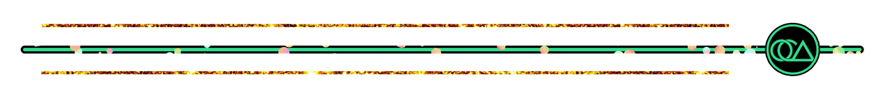 oca oro.png