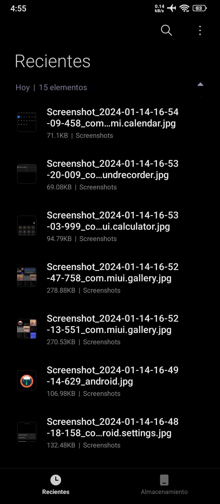 1705348263185.jpg