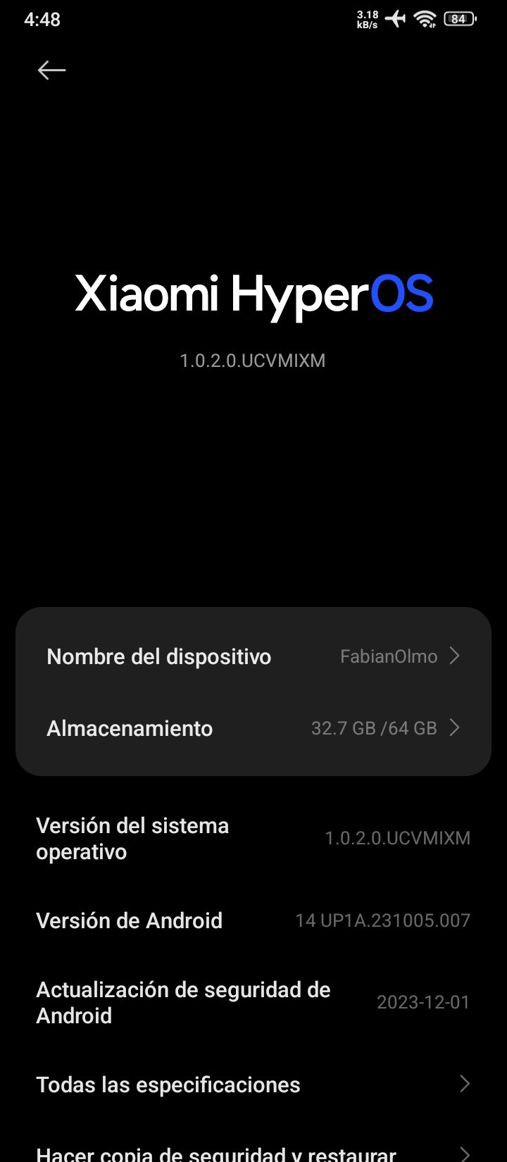 1705348263267.jpg