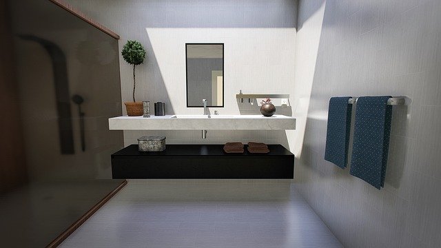 bathroom-3245330_640.jpg