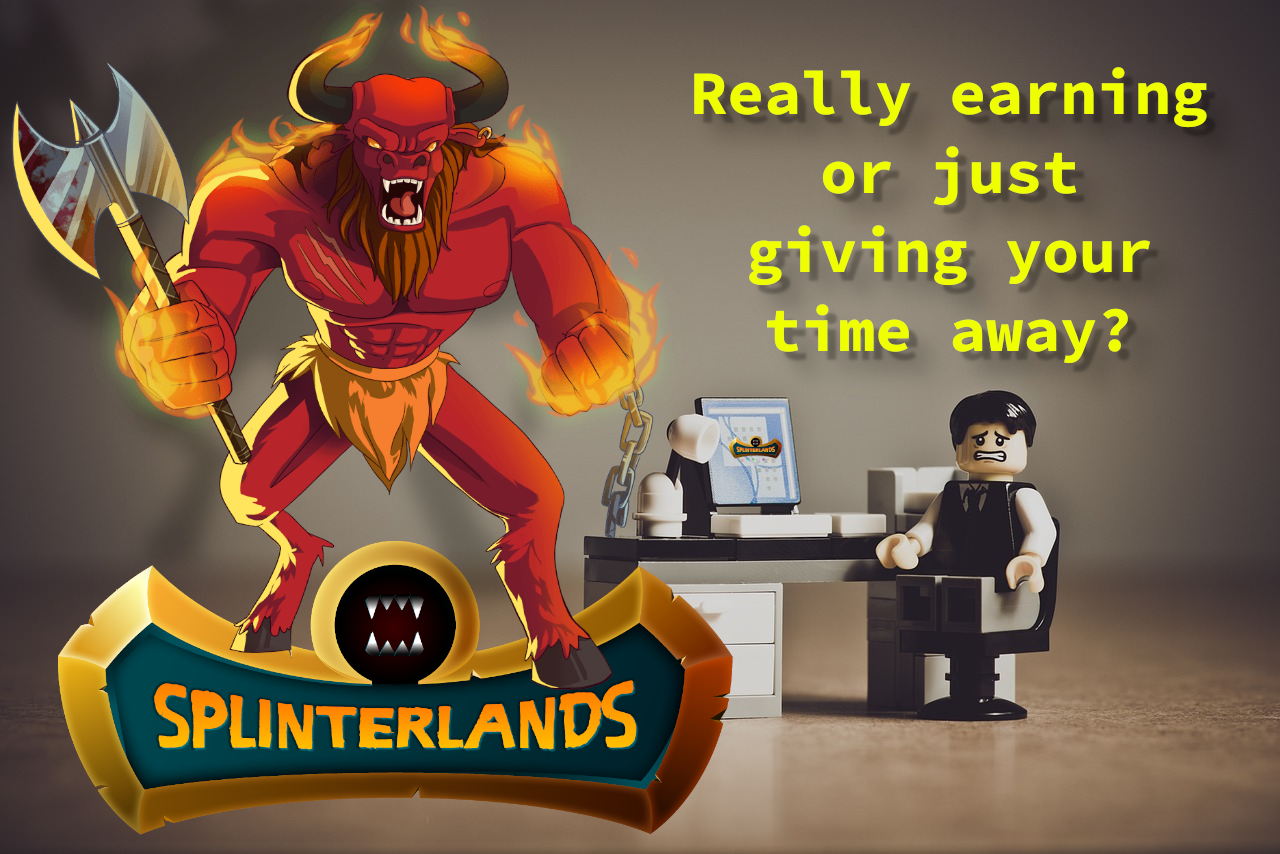 splinterlands analysis.png