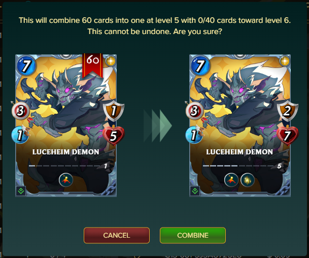 Upgrade Luceheim Demon.PNG