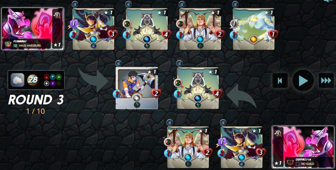 Round2.PNG
