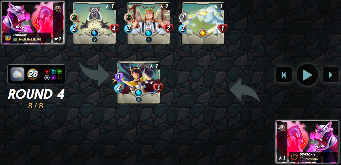 round 4.PNG