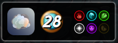 Ruleset.PNG