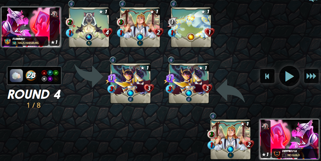 round3.PNG