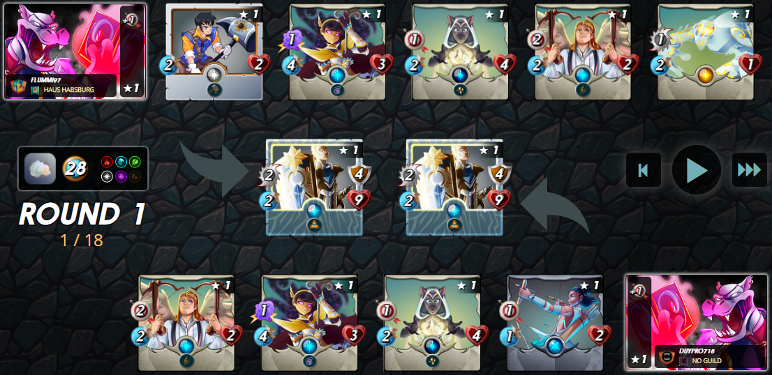LineUp.PNG
