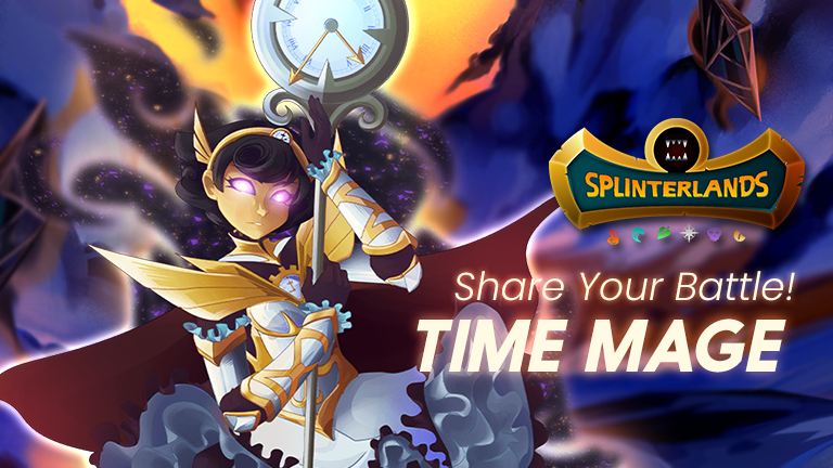 Titelbild time mage.png