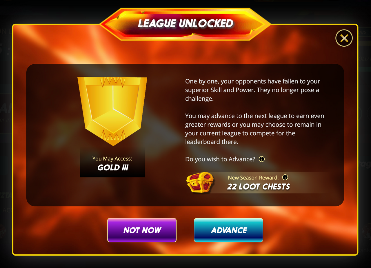 Quest reward. Золото 3 лига. Золото III лига БС. Битва легенд Reunion rewards Chest. Фото 3 Голд мастерства на френке в Браале