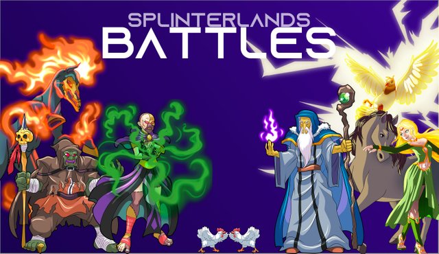 splinterlands battles.png