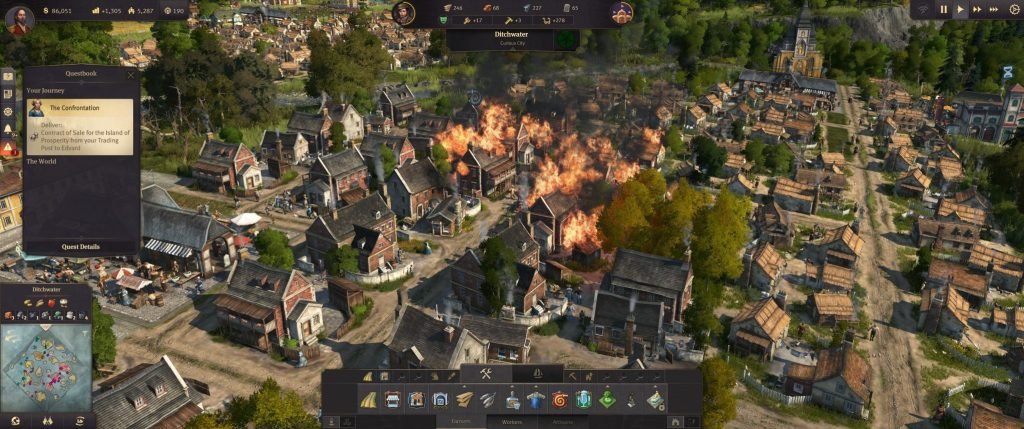 1563509270_715_The-9-best-games-of-2019-so-far.jpg