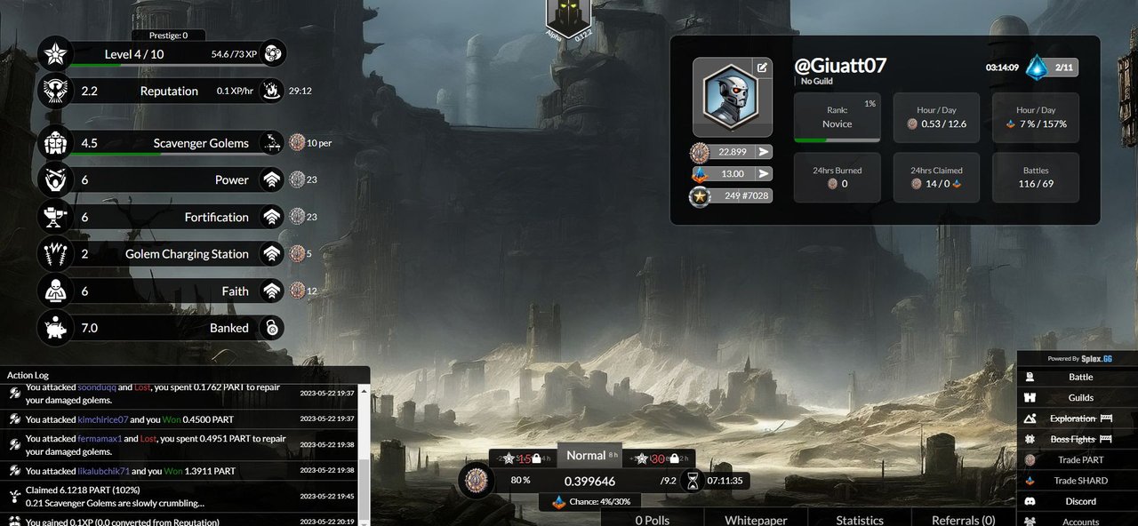 golem overlord.jpg