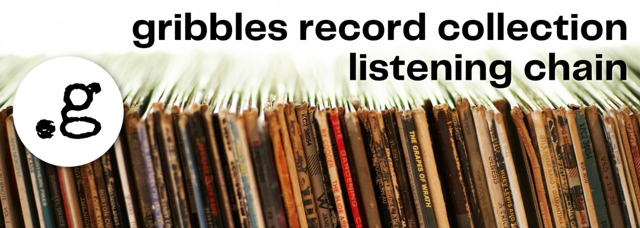 listening chain banner 500.png