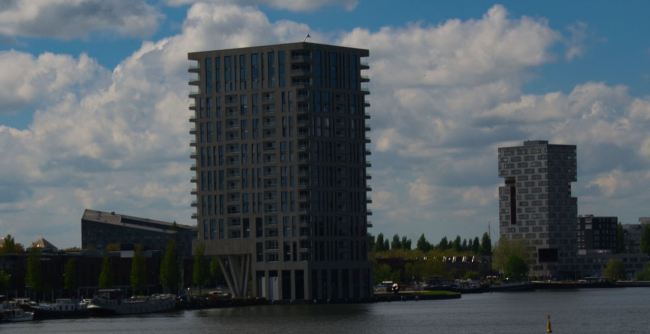 dam6.jpeg