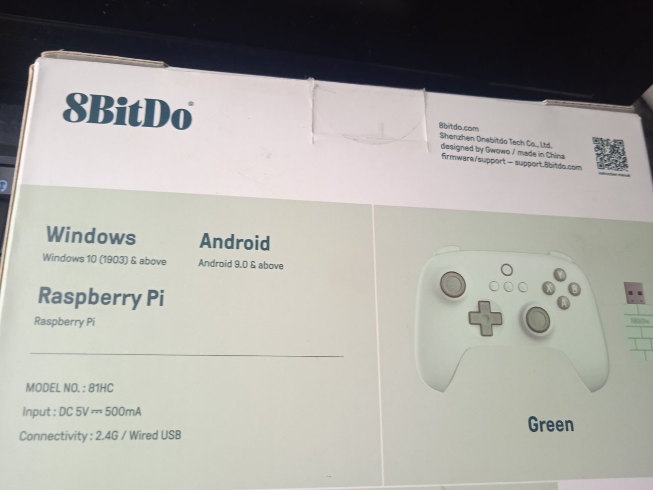 1713867374029.jpg