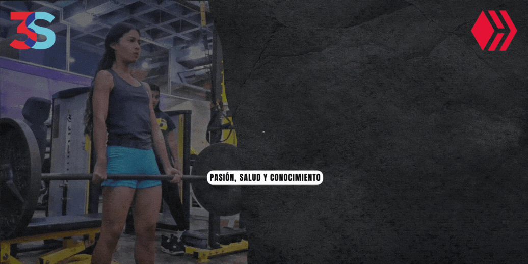 movement (2).gif