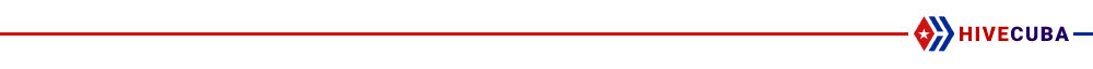 Separador4.png