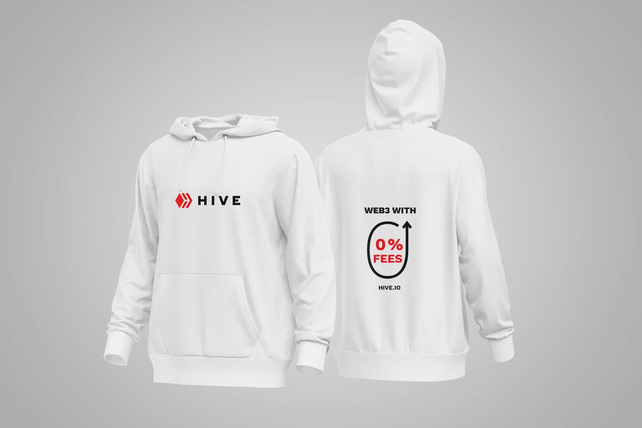HOODIE-HIVE.IO.png