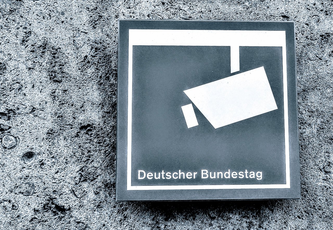 bundestag überwachung ppq.jpg