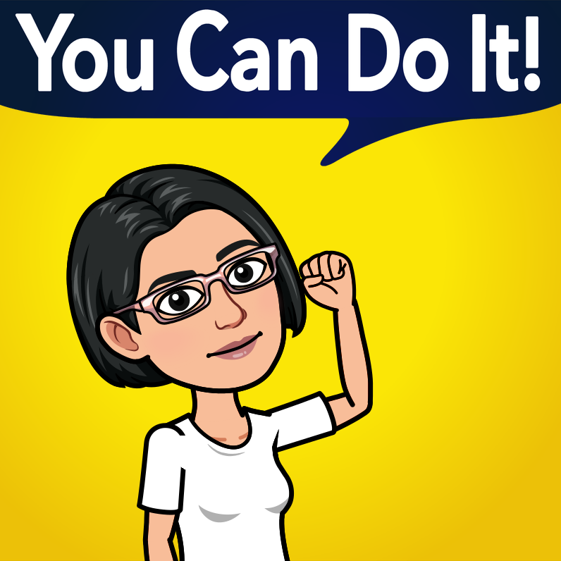 you can do it.png