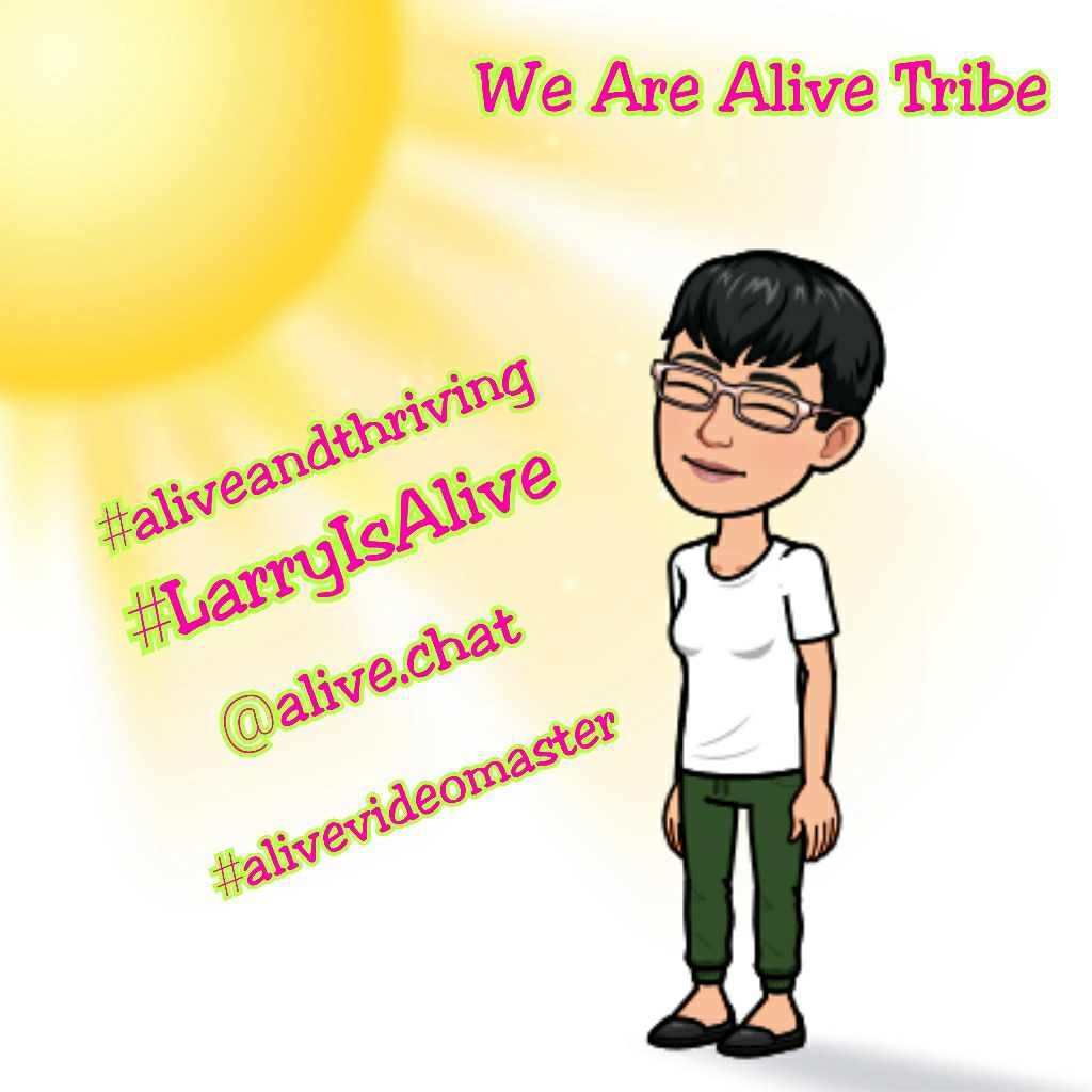 aliveburning.jpg