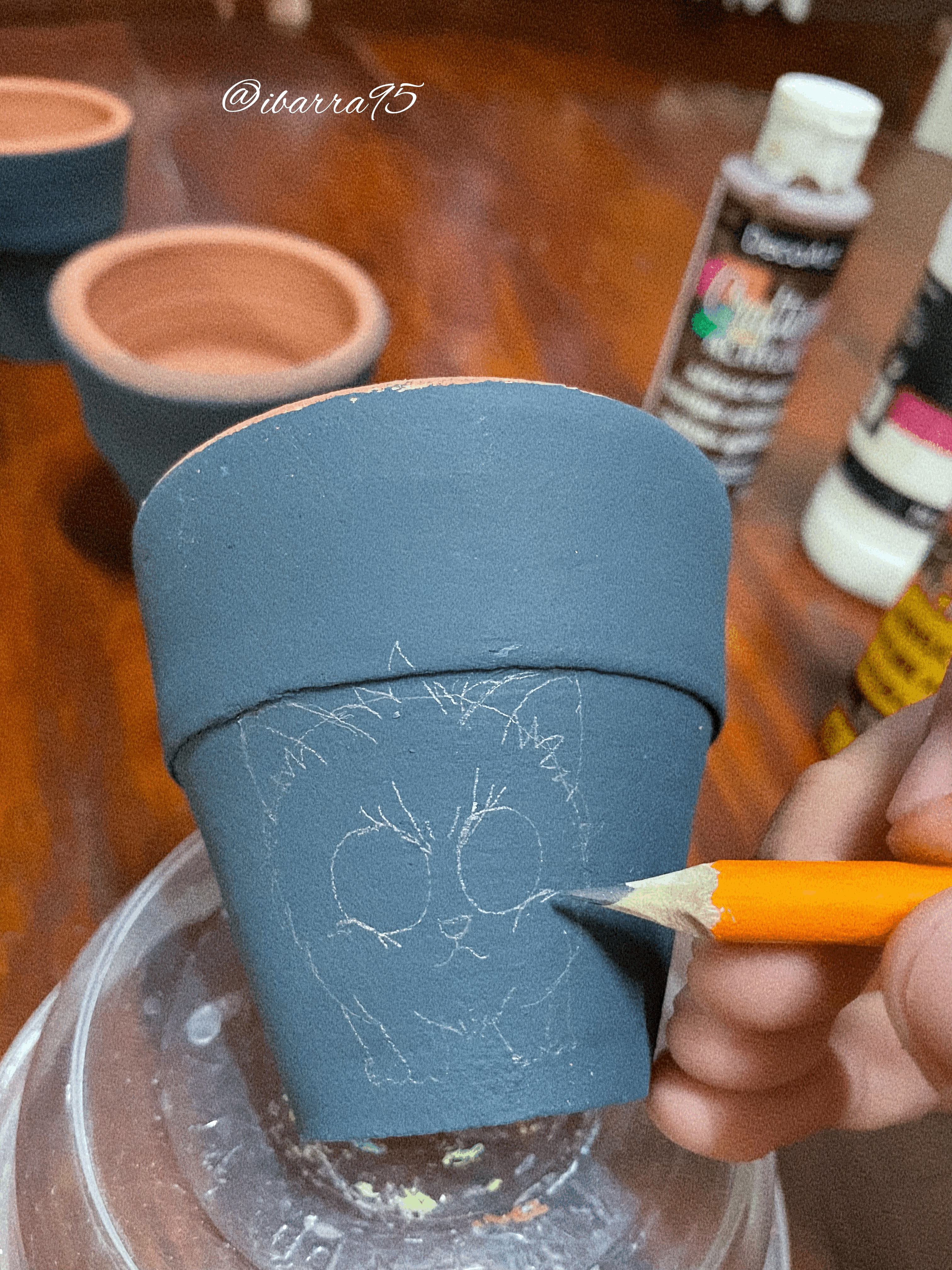 tempImageZ6iBhR.gif