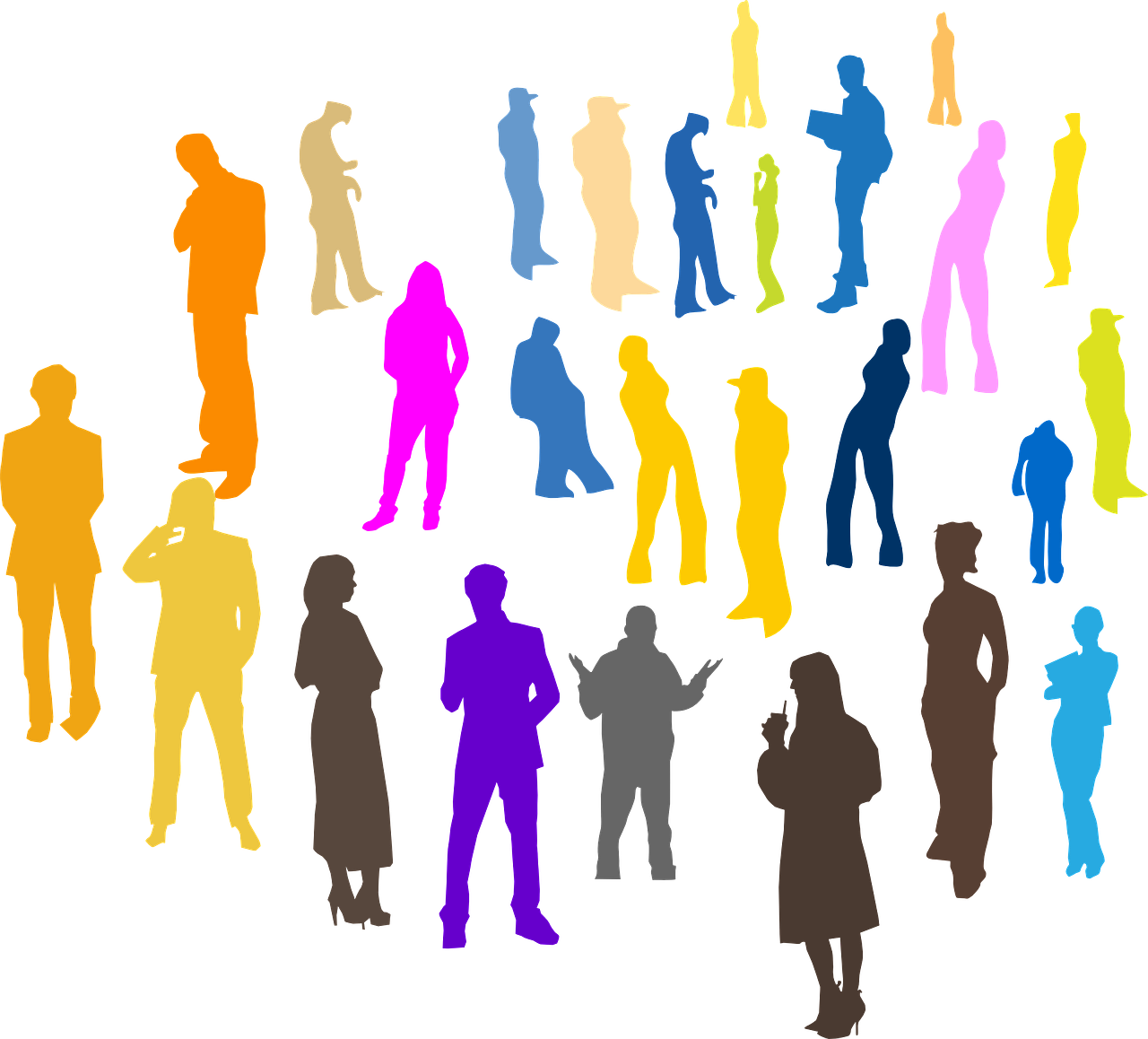 people-304353_1280.png