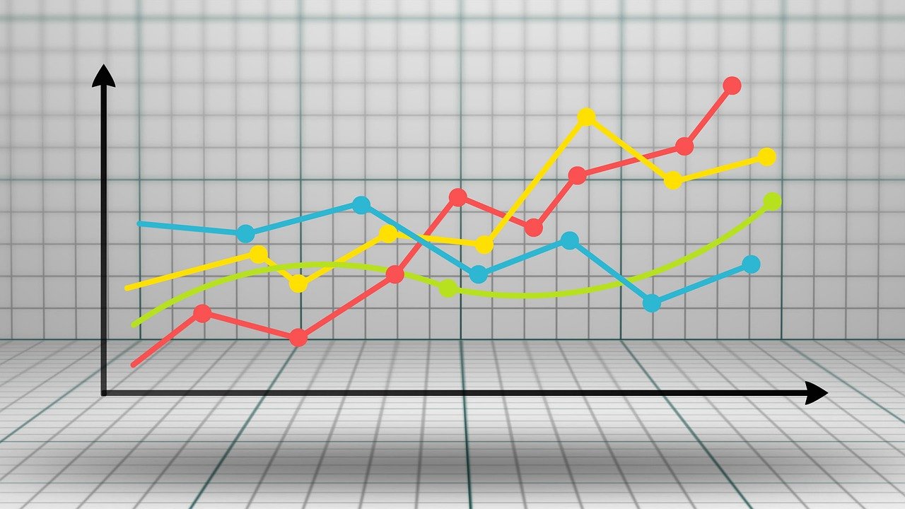 graph-3033203_1280.jpg